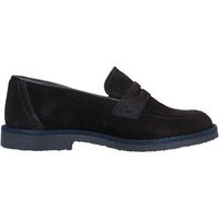 carrots mocasines - para nino