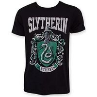 harry potter camiseta bi1660 para hombre