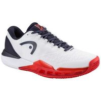 head zapatillas revolt pro 50 para hombre