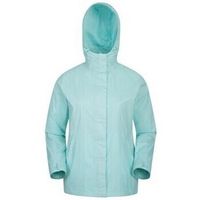 mountain warehouse chaqueta torrent para mujer