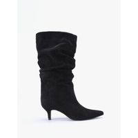 la modeuse botas 80029p190428 para mujer