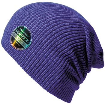 Result Core Gorro BC5678 para mujer
