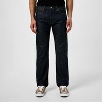 levis jeans 501 original crash courses para hombre