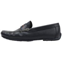 limma mocasines alvaro para hombre