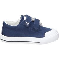 nakos zapatillas 113417 para nina