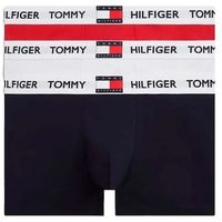 tommy hilfiger boxer um0um03835 para hombre