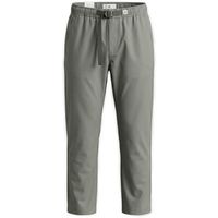 myths pantalones 99305 para hombre