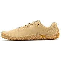 merrell zapatillas vapor glove 6 para hombre
