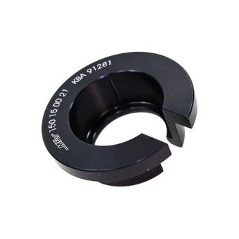 Kit de ajuste de la altura del asiento Suzuki DR 125 SM MFW -30mm