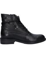 de geox d16lqf 000tu d catria c9999 black