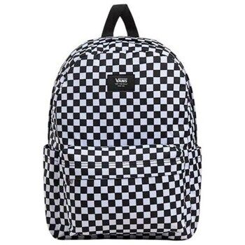 Vans Mochila Old Skool Grom para niño