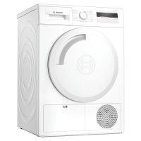 bosch wth84000gb