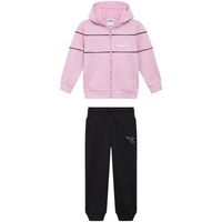diadora chandal 102182235 para nina