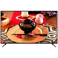 hitachi 65hk5600 65 led 4k ultrahd hdr10