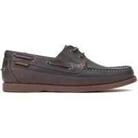 mephisto nauticos boating para hombre
