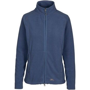 Trespass Chaqueta Renato para mujer