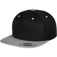 yupoong gorra rw6728 para hombre