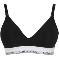 calvin klein jeans sujetador deportivo gt14482 para mujer