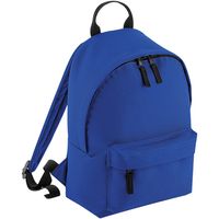 bagbase mochila bc5522 para hombre