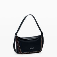 desigual bolso efecto piel 25saxp52-2000