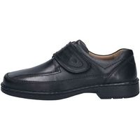 josef seibel mocasines bradfjord 06 para hombre