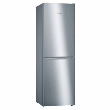 Bosch KGN34NLEAG