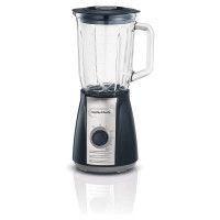 morphy richards 403010