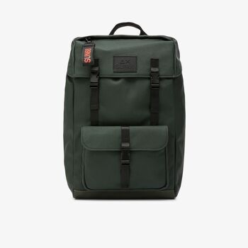Sun68 Mochila Z45161 para hombre