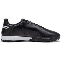 puma zapatillas de futbol - para hombre