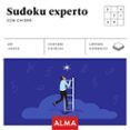 Sudoku experto con chispa