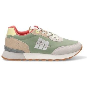 MTNG Zapatillas 810891 para mujer