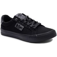 lee cooper zapatillas lcw26024092m para hombre