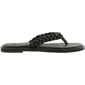 Dune London Sandalias GT27077 para mujer