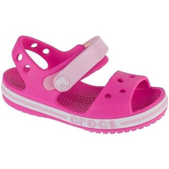 Crocs Sandalias 2110556QQ para niña