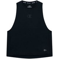 champion camiseta tirantes gt20181 para mujer