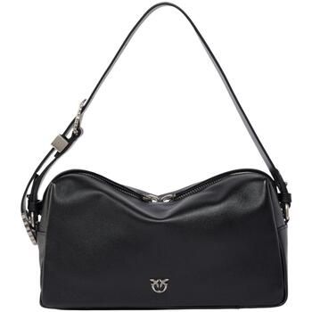Pinko Bolso BAULETTO TRITTICO SHEEP BIG GR 106761 A3CX para mujer