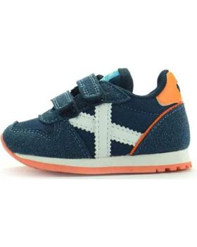 de MUNICH BABY MASSANA VCO 8820348 AZUL