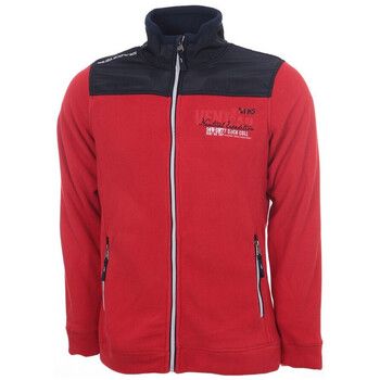 Vent Du Cap Polar Blouson polaire homme CORTEL para hombre