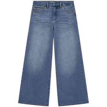 Levis Vaqueros 077-51613138616659 para niña