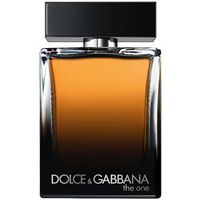 dg perfume the one eau de parfum for men 100 ml para mujer