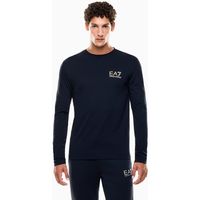 emporio armani ea7 jersey 7m000668af13739 para hombre