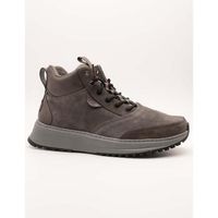 heydude zapatillas altas hd44301-1vt para hombre