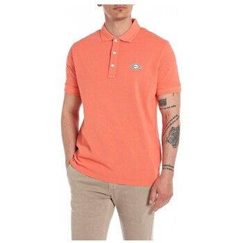 Replay Polo POLO HOMBRE para hombre