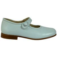 eli 1957 bailarinas 1679 azul para nina