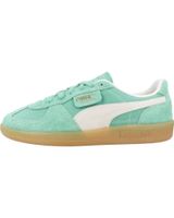 de puma zapatillas casual 5