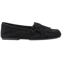 la modeuse mocasines 77658p184174 para mujer