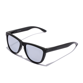 Gafas de sol Hawkers One Raw - Black Chrome