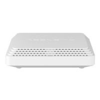keenetic challenger se kn-3911 routeramplificador wi-fi 6 doble banda mesh ax3000 25 gbps mu-mimo