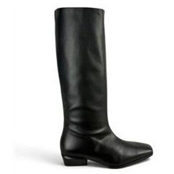 Lolas Zapatos de tacón Durango para mujer
