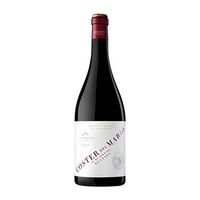 la conreria de scala dei vino tinto coster del mario priorat 75 cl 145 vol